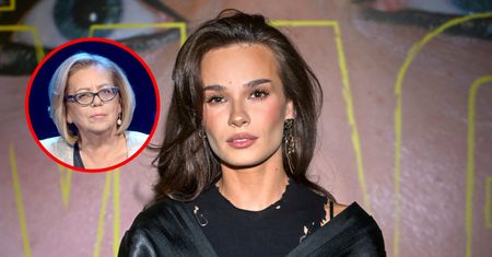 Zapendowska skrytykowała nowe jury "Must Be the Music". Natalia Szroeder komentuje jej słowa