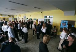 Kiedy wyniki matur w internecie? Jak je sprawdzić?