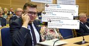 W sieci aż huczy. "Piękny zwiastun upadku PiS"
