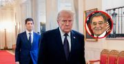 USA obronią Polskę? Ekspert nie ma wątpliwości