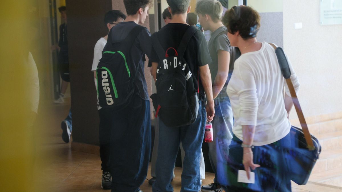 KAS ostrzega uczniów i studentów. Chodzi o fikcyjne rachunki. Zdj. poglądowe