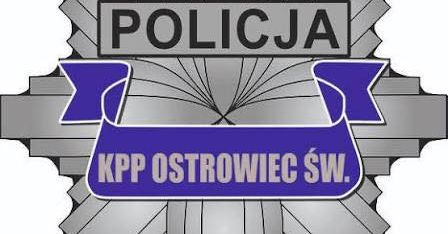 Powiat ostrowiecki: Oszuści podszywają się pod prokuratorów. "Wypadek bliskiej osoby" to pretekst do wyłudzeń