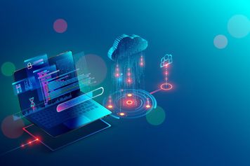 Autentyczność w automatyzacji: Jak tworzyć kampanie, które angażują i budują zaufanie?