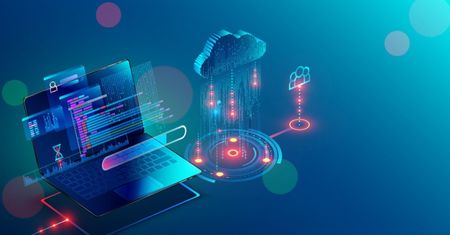 Autentyczność w automatyzacji: Jak tworzyć kampanie, które angażują i budują zaufanie?