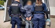 Słubice: Haniebna kradzież. Okradł ciężko chore dziecko