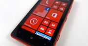 Nokia Lumia 820 - niesłusznie niedoceniona siostra [test]