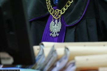 Prokuratura poparła Ukrainę. Do sądu trafił wniosek o ekstradycję