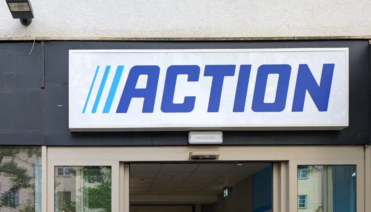 Camping bez przepłacania? Sprawdź ofertę Action