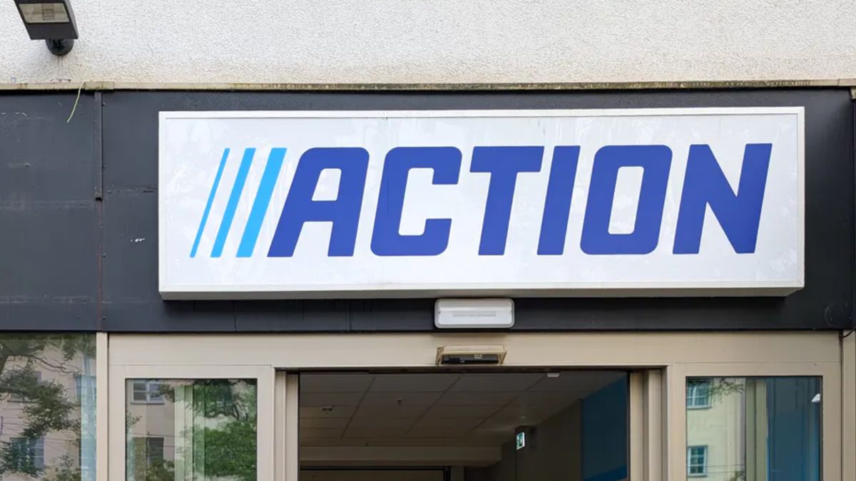 Action