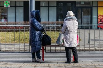 PPK zbyt elitarne dla polskich pracowników? "Polacy mają nikłą wiedzę ekonomiczną"