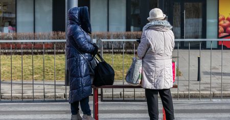 PPK zbyt elitarne dla polskich pracowników? "Polacy mają nikłą wiedzę ekonomiczną"