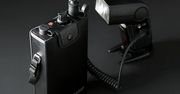 Nissin Power Pack PS 300 - zewnętrzne zasilanie dla lamp błyskowych