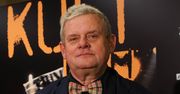 Kazik Staszewski był związany ze Świadkami Jehowy. Powiedział, dlaczego odszedł