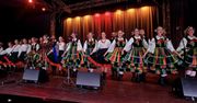 Dołącz do Zespołu Pieśni i Tańca "Wisła"!
