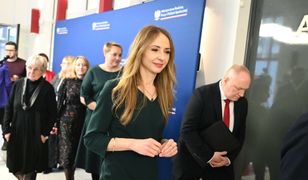 Ministra potwierdza rewolucję. Nadchodzi zmiana dla milionów Polaków