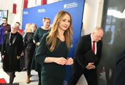 Ministra potwierdza rewolucję. Nadchodzi zmiana dla milionów Polaków