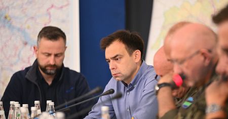 "Wsparcie wyniesie do 2000 zł". Nowa propozycja. Chodzi o biznesy powodzian