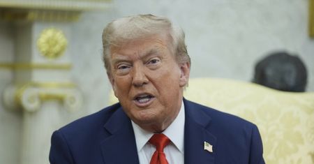 "FT": USA ograniczą wsparcie dla armii europejskich