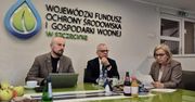 Rachunki za energię nawet 90 proc. w dół. Startuje wielka termomodernizacja na wsi