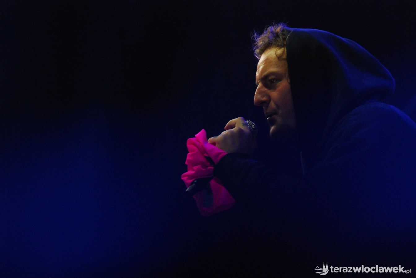 Polish Hip-Hop Festival 2026