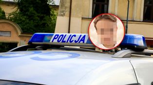 Dwie prośby rodziny Tobiaszka. Chłopiec zginął pod kołami auta matki