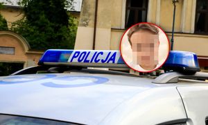 Dwie prośby rodziny Tobiaszka. Chłopiec zginął pod kołami auta matki