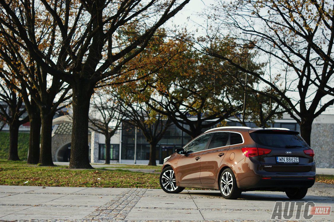 Kia bije własne rekordy produkcji