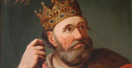 Bolesław Chrobry i Zygmunt Stary – niedoszli cesarze