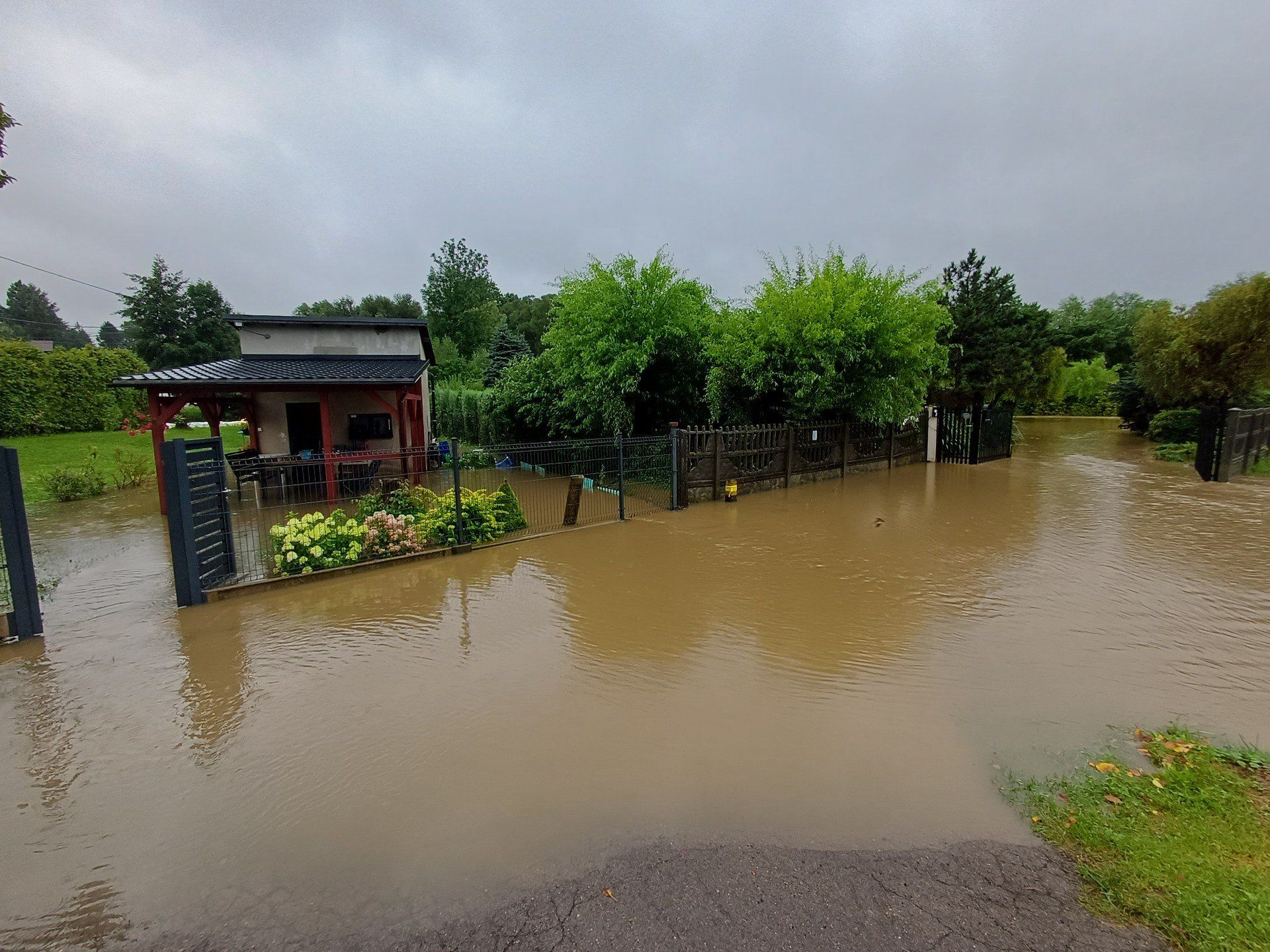 Bielsko-Biała
