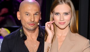 Juror "TzG" odpowiada Kaczorowskiej. Miło?