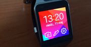 Samsung Gear 2 - czy warto decydować się na zakup?