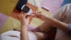 Cukrzyca typu 1 może zmieniać smak i zapach. Co odkryli naukowcy?