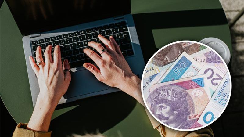 Ile można odliczyć za internet? 