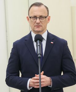 Leśkiewicz: Oczekujemy na spotkanie szefów służb z prezydentem