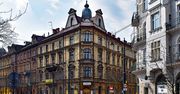 Kraków: Sklepik w centrum? Rusza nowa aukcja ZBK na najem lokali