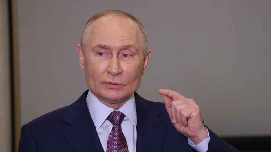 Ile Europa będzie musiała wydać, by powstrzymać