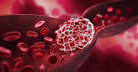 Niski poziom hemoglobiny – przyczyny, leczenie