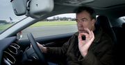 Top Gear: Czy Jeremy Clarkson ma dublerów?!