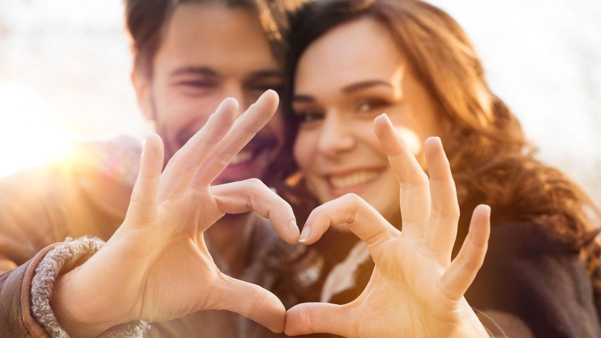 oznaki, że twoje serce nie działa prawidłowo [123rf.com]