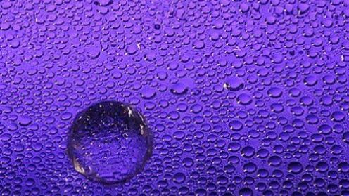 Obsorb i CaviGulator - nowe sposoby na czystszą wodę 1