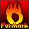 FurMark icon