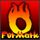 FurMark ikona