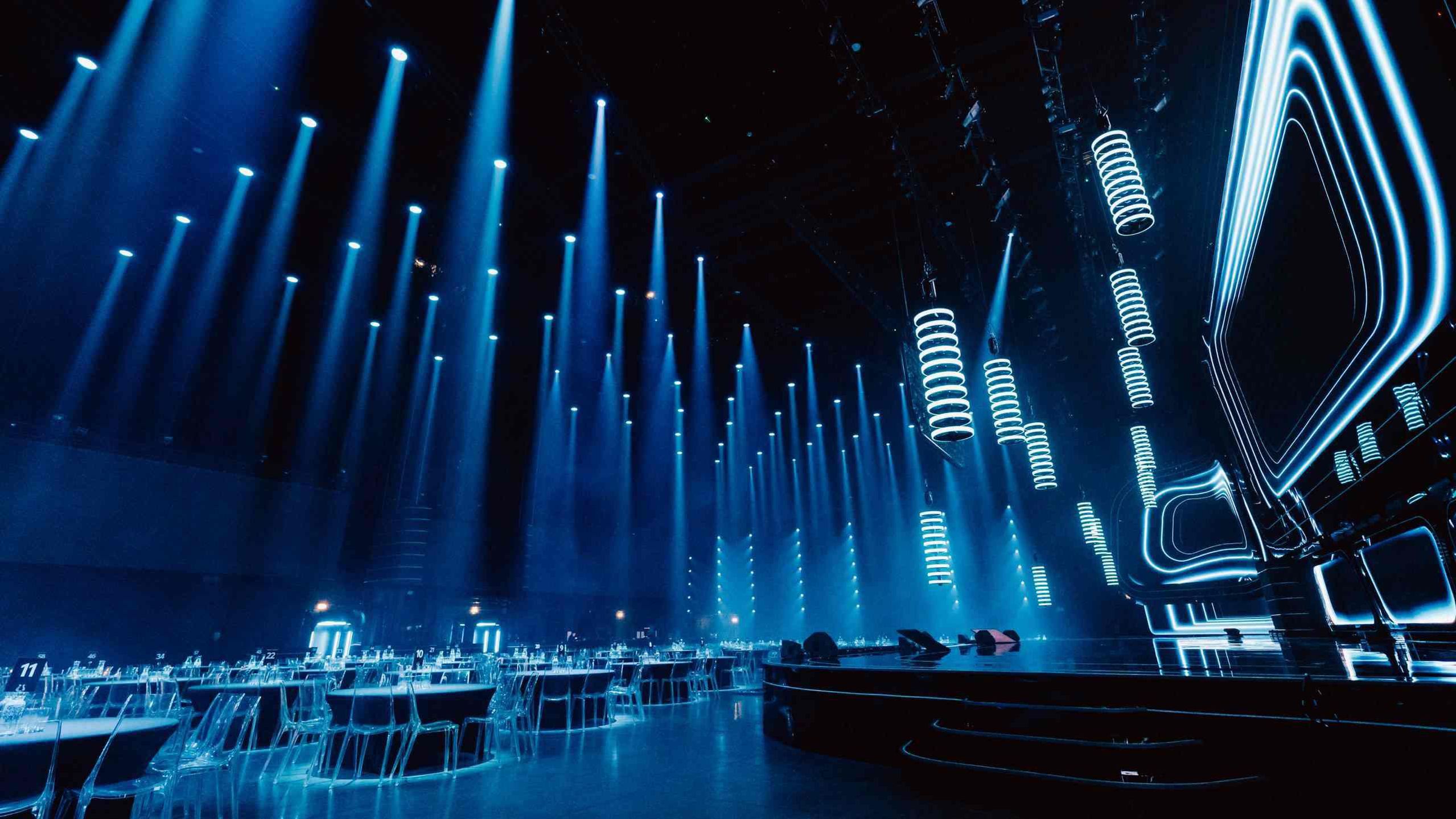 Przestrzeń Brandnew_HUB