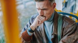 Nowa odmiana świńskiej grypy. Tak się objawia