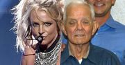 Szokująca przeszłość dziadka Britney Spears. "Mam nadzieję, że będzie się smażył w piekle"