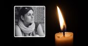 W Polsacie żałoba. Pożegnano koleżankę zmarłą w wieku 41 lat