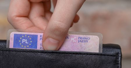 Miliony Polaków czeka zmiana. Ile mają czasu?
