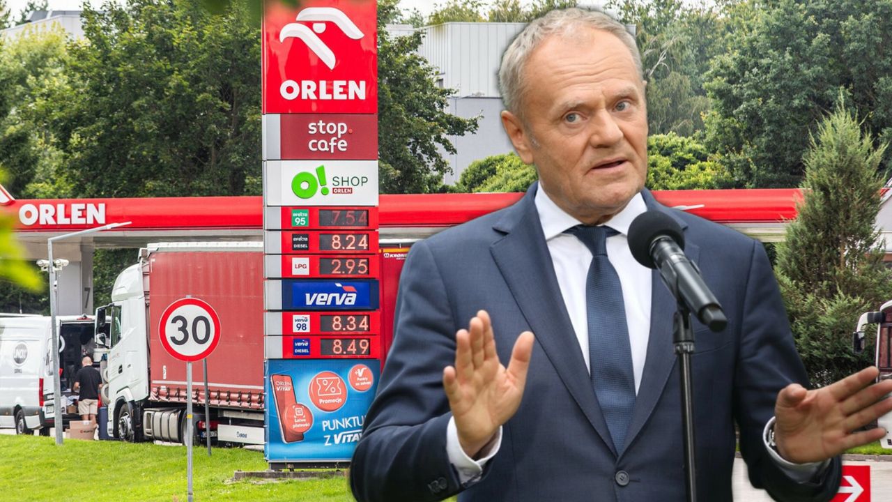 Rząd nie posłuchał branży. CPN wraca z dwoma błędami. Klienci się cieszą