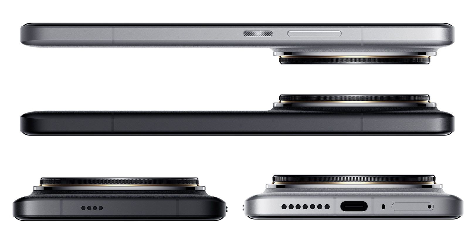 Xiaomi 14 Ultra
