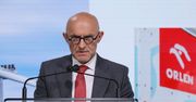 Orlen ogłasza konkurs na prezesa. Wyjaśniamy